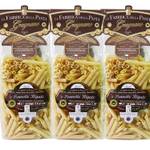 La Fabbrica della Pasta di Gragnano Pennette Rigate
