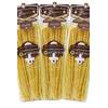 Spaghetti di Gragnano von La fabrica della Pasta