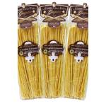 La Fabbrica della Pasta di Gragnano Spaghetti di Gragnano