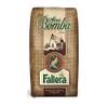 Arroz Bomba Extra von La Fallera
