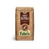 Arroz Bomba von La Fallera