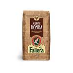‎La Fallera Arroz Bomba