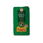 La Fallera Especial Paella