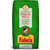 Special Paella Rice von La Fallera