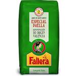 La Fallera Special Paella Rice