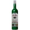 Absinthe Parisienne von La Fee