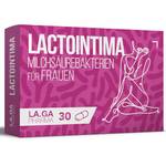 La.ga Lactointima