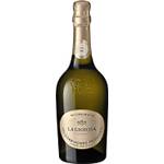 La Gioiosa Millesimato Valdobbiadene Prosecco Superiore DOCG