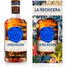 Reserva Familiar von La Hechicera
