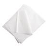 Brotpapier von La Llareta