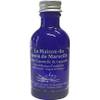 Lavendelöl von La Maison du Savon de Marseille