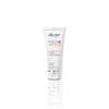 Med Anti Red Couperose Creme von La Mer