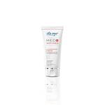 La mer Med Anti Red Couperose Creme