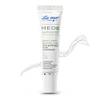 Med+ Anti-Spot von La Mer