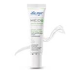 ‎La Mer Med+ Anti-Spot