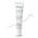 Med+ Anti-Spot von La Mer