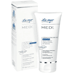 La mer MED Gesichtscreme Nacht