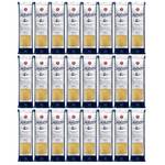 La Molisana Linguine No. 6