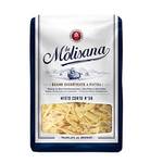 La Molisana Misto Corto No. 58