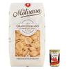 Orecchiette Pugliesi No. 30 von La Molisana