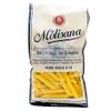Penne Rigate No. 20 von La Molisana