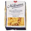 Rigatoni No. 31 von La Molisana