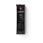 La Molisana Spaghetti al Nero di Seppia