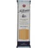 Spaghetto Quadrato No.1 von La Molisana