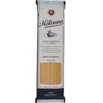 La Molisana Spaghetto Quadrato No.1