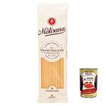 La Molisana Spaghettoni No. 14