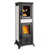 Gemma Forno von La Nordica