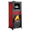7117361 Termorossella Plus Forno DSA 4.0 von La Nordica