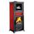 La Nordica Termorossella Plus Forno DSA 4.0