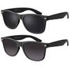 Cat 3 von La Optica