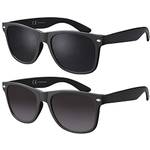 La Optica B.L.M Cat 3