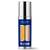 La Prairie Caviar Eye Lift