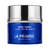 La Prairie Luxe Cream Sheer