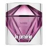 Platinum Rare Haute Rejuvenation Cream von La Prairie