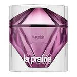 La Prairie Platinum Rare Haute Rejuvenation Cream
