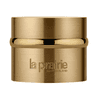 Pure Gold Radiance Eye Cream von La Prairie