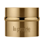 La Prairie Pure Gold Radiance Eye Cream