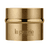 La Prairie Pure Gold Radiance Eye Cream