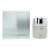 La Prairie White Caviar Eye Extraordinaire