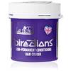 Directions Lilac von La Riche