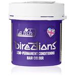 La Riche Directions Lilac