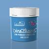 Directions Semi-Permanent Hair Color von La Riche