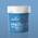 Directions Semi-Permanent Hair Color von La Riche
