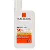 Anthelios 50+ von La Roche-Posay