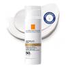 Anthelios Age Correct von La Roche-Posay