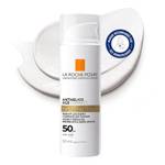 La Roche Posay Anthelios Age Correct